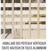 Restructuration et extension du site Cugnot du Lycée du Toulois à Toul - Groupe Ecade